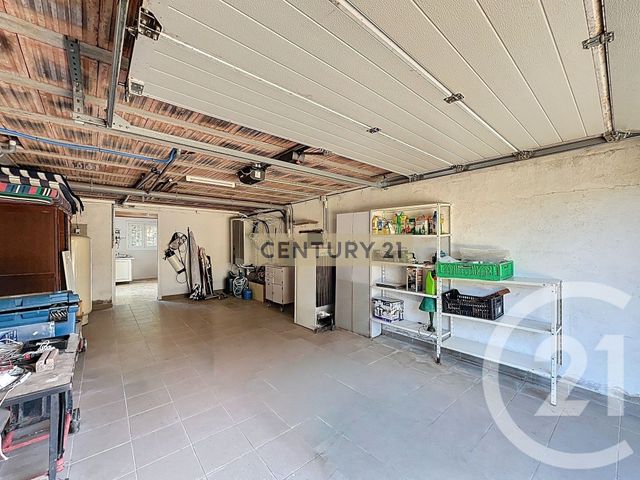 maison à vendre - 5 pièces - 141.1 m2 - LLUPIA - 66 - LANGUEDOC-ROUSSILLON - Century 21 Terres Catalanes