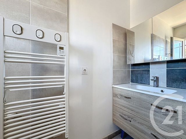 maison à vendre - 4 pièces - 104.1 m2 - LLUPIA - 66 - LANGUEDOC-ROUSSILLON - Century 21 Terres Catalanes