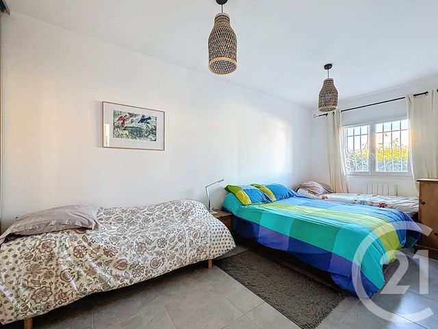 maison à vendre - 4 pièces - 104.1 m2 - LLUPIA - 66 - LANGUEDOC-ROUSSILLON - Century 21 Terres Catalanes