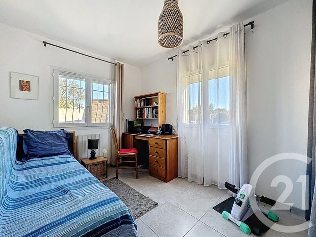 maison à vendre - 4 pièces - 104.1 m2 - LLUPIA - 66 - LANGUEDOC-ROUSSILLON - Century 21 Terres Catalanes