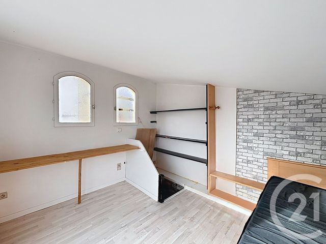 maison à louer - 4 pièces - 96.7 m2 - TROUILLAS - 66 - LANGUEDOC-ROUSSILLON - Century 21 Terres Catalanes