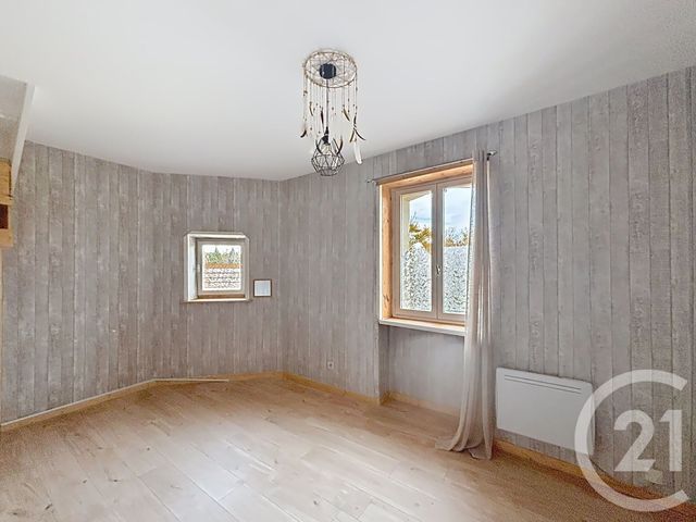 maison à louer - 4 pièces - 96.7 m2 - TROUILLAS - 66 - LANGUEDOC-ROUSSILLON - Century 21 Terres Catalanes