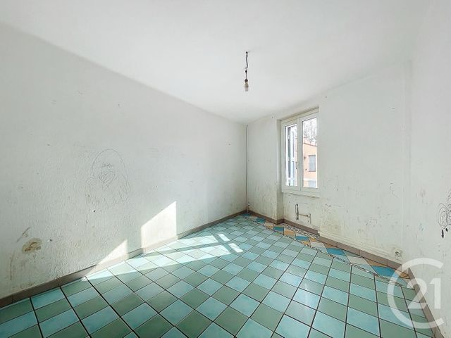 maison à vendre - 2 pièces - 43.45 m2 - THUIR - 66 - LANGUEDOC-ROUSSILLON - Century 21 Terres Catalanes