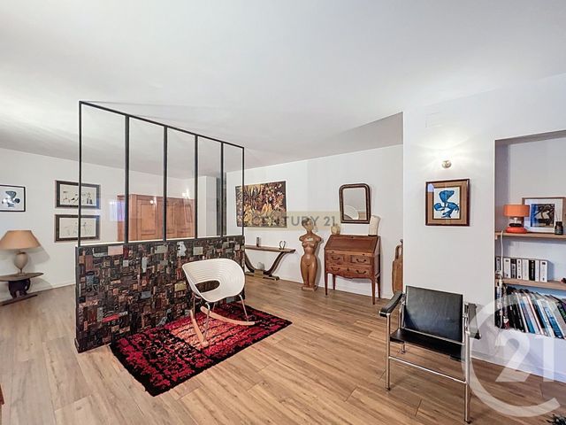 appartement - THUIR - 66