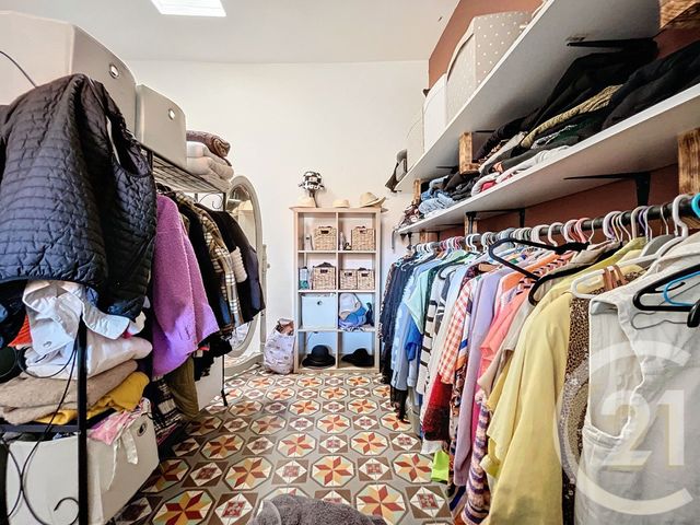 maison à vendre - 2 pièces - 44.4 m2 - LLUPIA - 66 - LANGUEDOC-ROUSSILLON - Century 21 Terres Catalanes