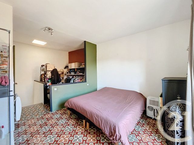 maison à vendre - 2 pièces - 44.4 m2 - LLUPIA - 66 - LANGUEDOC-ROUSSILLON - Century 21 Terres Catalanes