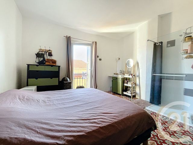 maison à vendre - 2 pièces - 44.4 m2 - LLUPIA - 66 - LANGUEDOC-ROUSSILLON - Century 21 Terres Catalanes