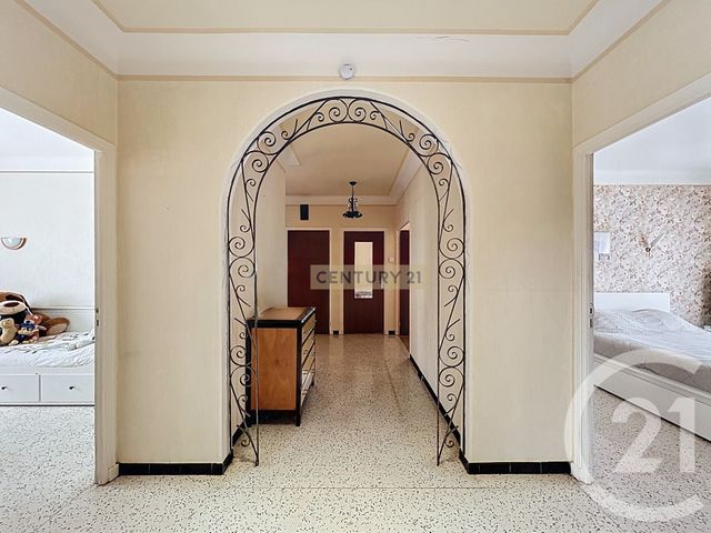 maison à vendre - 7 pièces - 215.52 m2 - FOURQUES - 66 - LANGUEDOC-ROUSSILLON - Century 21 Terres Catalanes