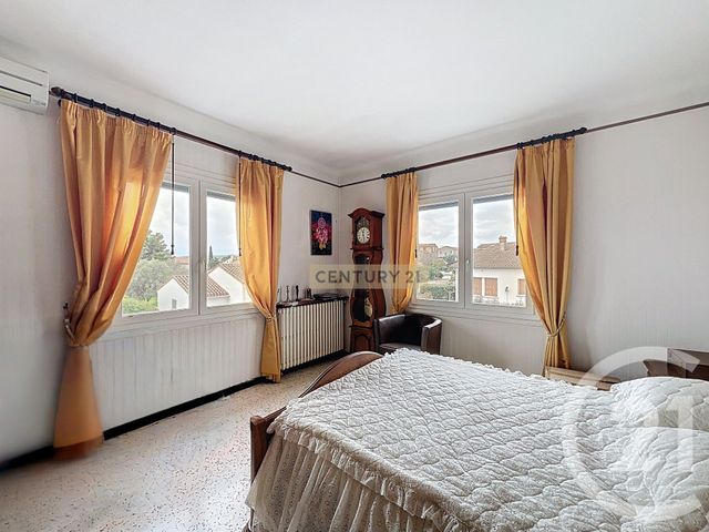 maison à vendre - 7 pièces - 215.52 m2 - FOURQUES - 66 - LANGUEDOC-ROUSSILLON - Century 21 Terres Catalanes