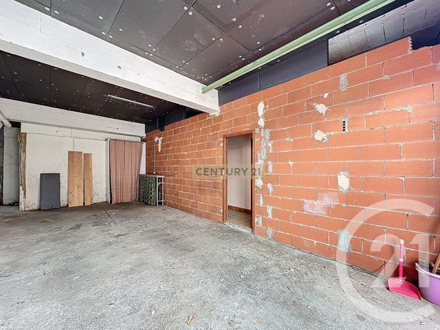 maison à vendre - 7 pièces - 215.52 m2 - FOURQUES - 66 - LANGUEDOC-ROUSSILLON - Century 21 Terres Catalanes