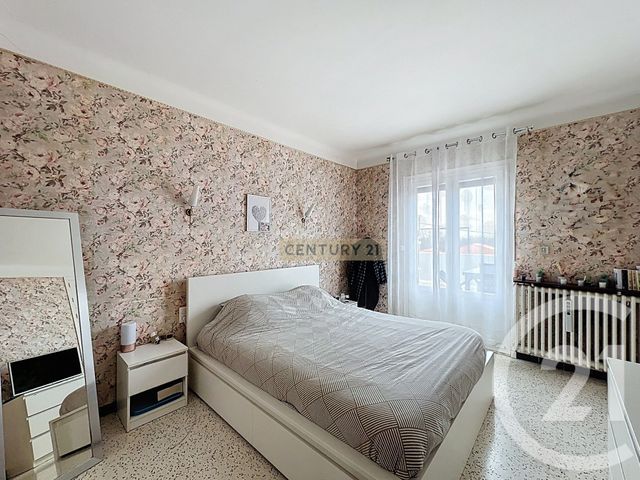 maison à vendre - 7 pièces - 215.52 m2 - FOURQUES - 66 - LANGUEDOC-ROUSSILLON - Century 21 Terres Catalanes