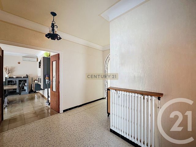 maison à vendre - 7 pièces - 215.52 m2 - FOURQUES - 66 - LANGUEDOC-ROUSSILLON - Century 21 Terres Catalanes