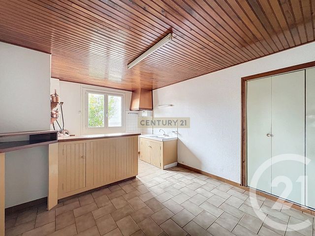 maison à vendre - 7 pièces - 215.52 m2 - FOURQUES - 66 - LANGUEDOC-ROUSSILLON - Century 21 Terres Catalanes