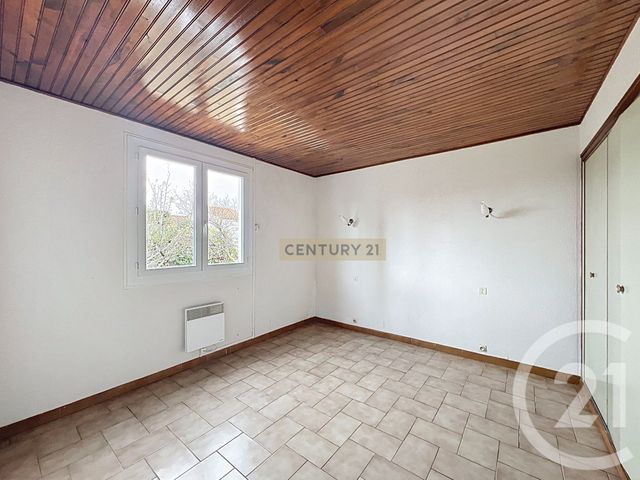 maison à vendre - 7 pièces - 215.52 m2 - FOURQUES - 66 - LANGUEDOC-ROUSSILLON - Century 21 Terres Catalanes