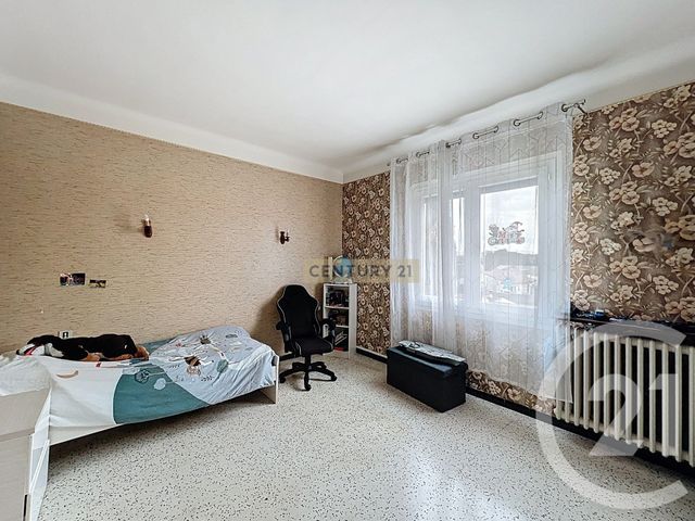 maison à vendre - 7 pièces - 215.52 m2 - FOURQUES - 66 - LANGUEDOC-ROUSSILLON - Century 21 Terres Catalanes