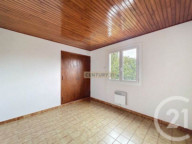 maison à vendre - 7 pièces - 215.52 m2 - FOURQUES - 66 - LANGUEDOC-ROUSSILLON - Century 21 Terres Catalanes