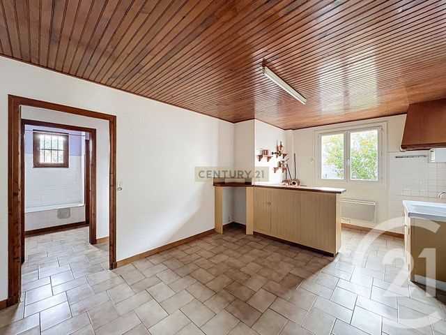 maison à vendre - 7 pièces - 215.52 m2 - FOURQUES - 66 - LANGUEDOC-ROUSSILLON - Century 21 Terres Catalanes