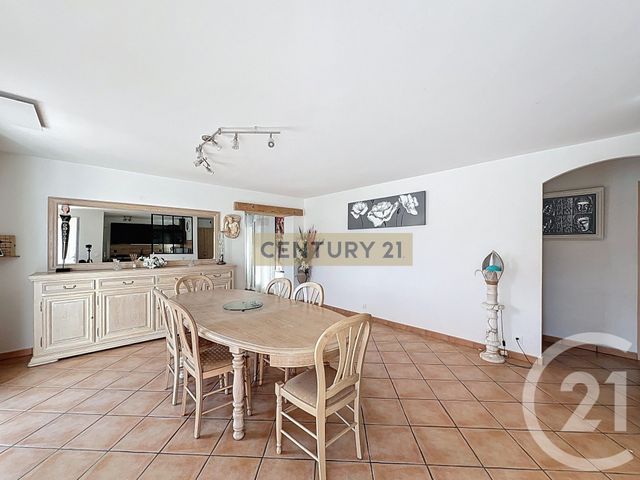 Maison à vendre THUIR