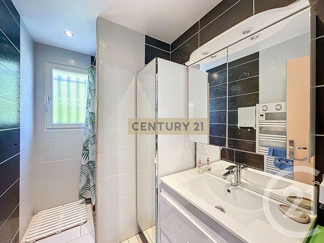 maison à vendre - 3 pièces - 89.0 m2 - THUIR - 66 - LANGUEDOC-ROUSSILLON - Century 21 Terres Catalanes