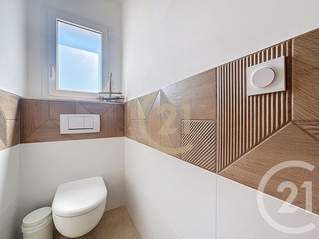 maison à vendre - 4 pièces - 111.2 m2 - TRESSERRE - 66 - LANGUEDOC-ROUSSILLON - Century 21 Terres Catalanes