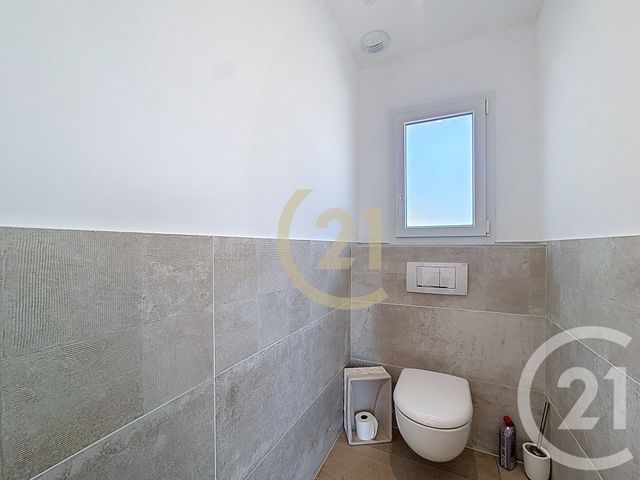 maison à vendre - 4 pièces - 111.2 m2 - TRESSERRE - 66 - LANGUEDOC-ROUSSILLON - Century 21 Terres Catalanes