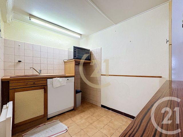 maison à vendre - 4 pièces - 63.3 m2 - THUIR - 66 - LANGUEDOC-ROUSSILLON - Century 21 Terres Catalanes