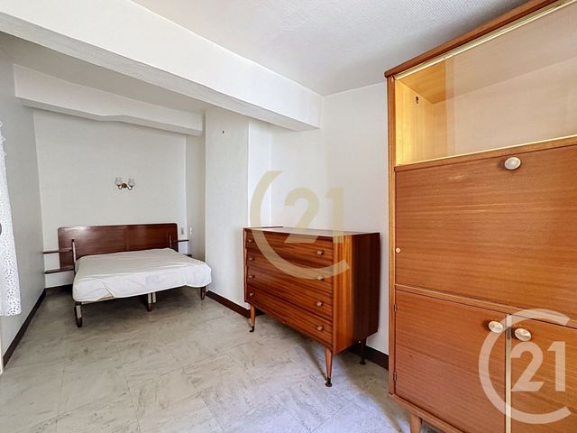 maison à vendre - 4 pièces - 63.3 m2 - THUIR - 66 - LANGUEDOC-ROUSSILLON - Century 21 Terres Catalanes