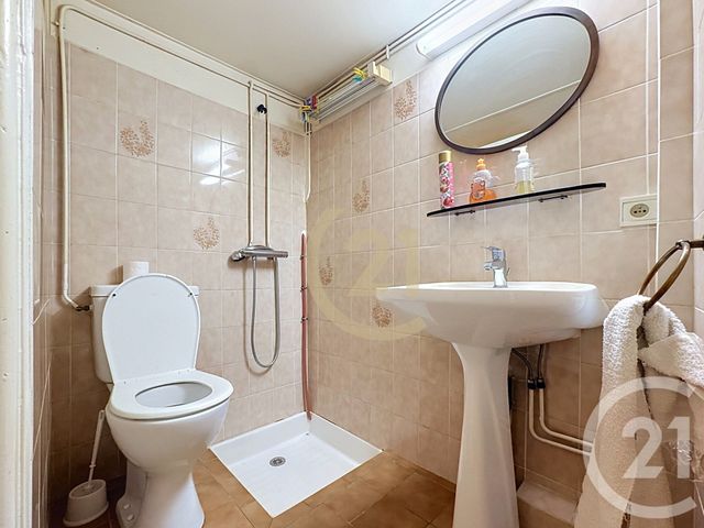 maison à vendre - 4 pièces - 63.3 m2 - THUIR - 66 - LANGUEDOC-ROUSSILLON - Century 21 Terres Catalanes