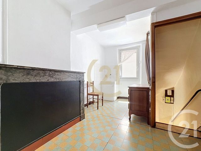 Maison à vendre THUIR