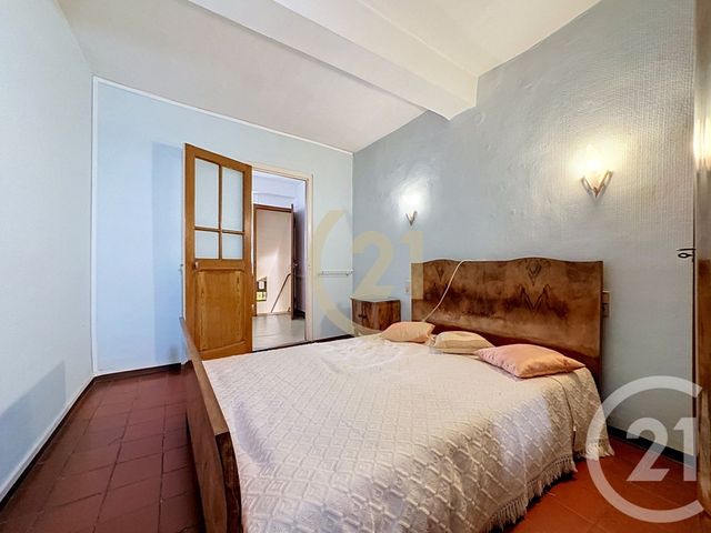maison à vendre - 4 pièces - 63.3 m2 - THUIR - 66 - LANGUEDOC-ROUSSILLON - Century 21 Terres Catalanes