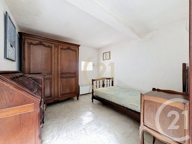 maison à vendre - 4 pièces - 63.3 m2 - THUIR - 66 - LANGUEDOC-ROUSSILLON - Century 21 Terres Catalanes