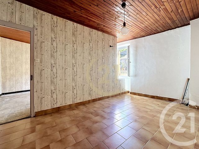 maison à vendre - 4 pièces - 66.9 m2 - THUIR - 66 - LANGUEDOC-ROUSSILLON - Century 21 Terres Catalanes