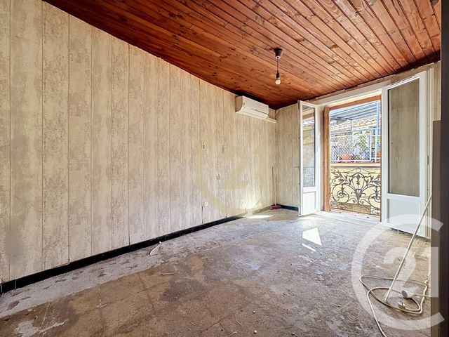 maison à vendre - 4 pièces - 66.9 m2 - THUIR - 66 - LANGUEDOC-ROUSSILLON - Century 21 Terres Catalanes
