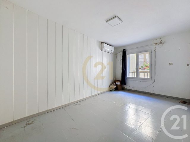 maison à vendre - 4 pièces - 66.9 m2 - THUIR - 66 - LANGUEDOC-ROUSSILLON - Century 21 Terres Catalanes