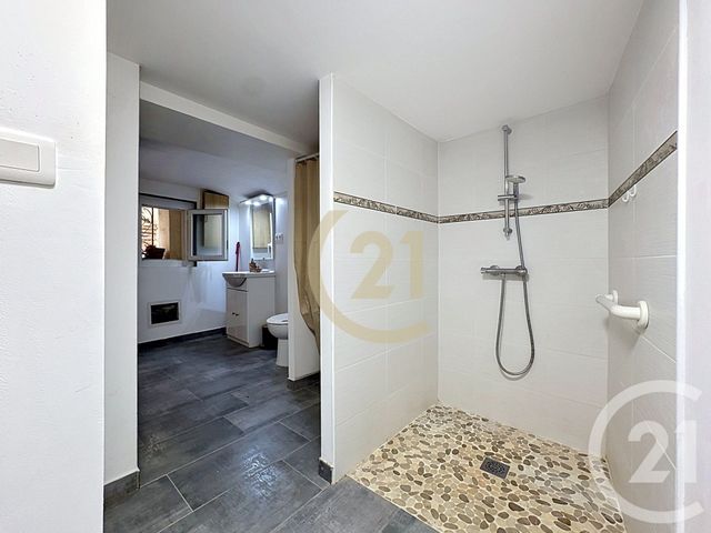 maison à vendre - 4 pièces - 66.9 m2 - THUIR - 66 - LANGUEDOC-ROUSSILLON - Century 21 Terres Catalanes