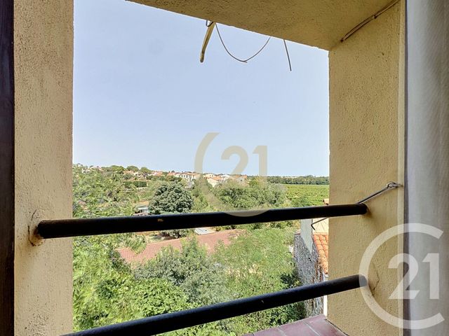 maison à vendre - 4 pièces - 86.0 m2 - TROUILLAS - 66 - LANGUEDOC-ROUSSILLON - Century 21 Terres Catalanes