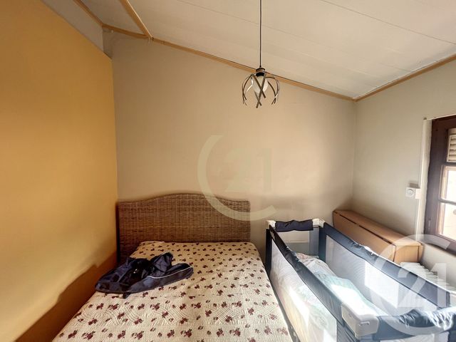 maison à vendre - 4 pièces - 86.0 m2 - TROUILLAS - 66 - LANGUEDOC-ROUSSILLON - Century 21 Terres Catalanes