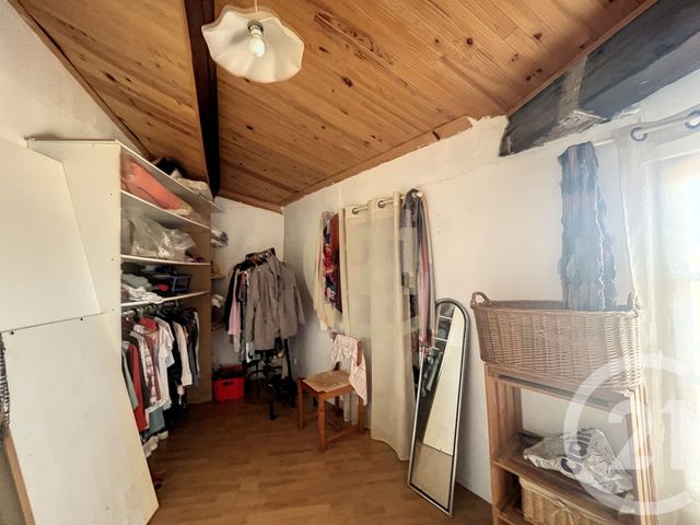 maison à vendre - 4 pièces - 86.0 m2 - TROUILLAS - 66 - LANGUEDOC-ROUSSILLON - Century 21 Terres Catalanes