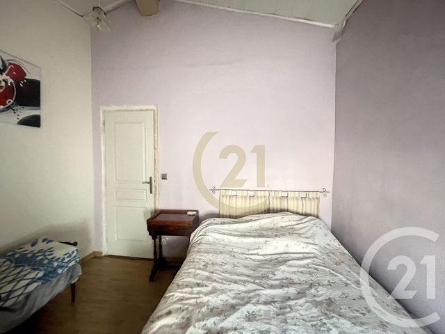 maison à vendre - 4 pièces - 86.0 m2 - TROUILLAS - 66 - LANGUEDOC-ROUSSILLON - Century 21 Terres Catalanes