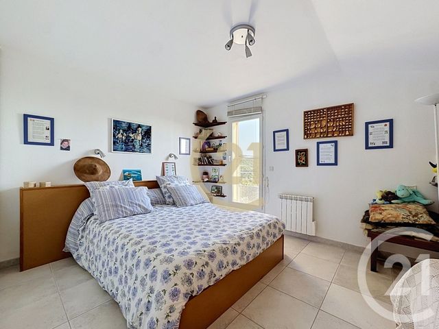 maison à vendre - 4 pièces - 137.81 m2 - LLAURO - 66 - LANGUEDOC-ROUSSILLON - Century 21 Terres Catalanes