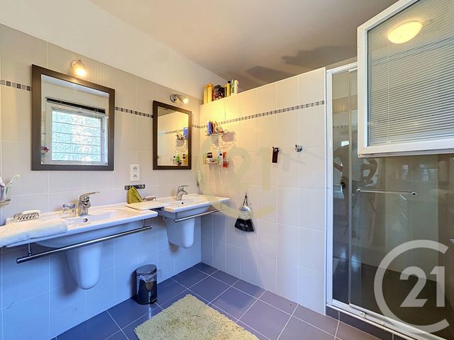 maison à vendre - 4 pièces - 137.81 m2 - LLAURO - 66 - LANGUEDOC-ROUSSILLON - Century 21 Terres Catalanes