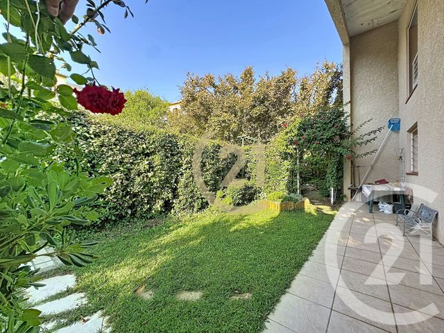 maison à vendre - 4 pièces - 137.81 m2 - LLAURO - 66 - LANGUEDOC-ROUSSILLON - Century 21 Terres Catalanes