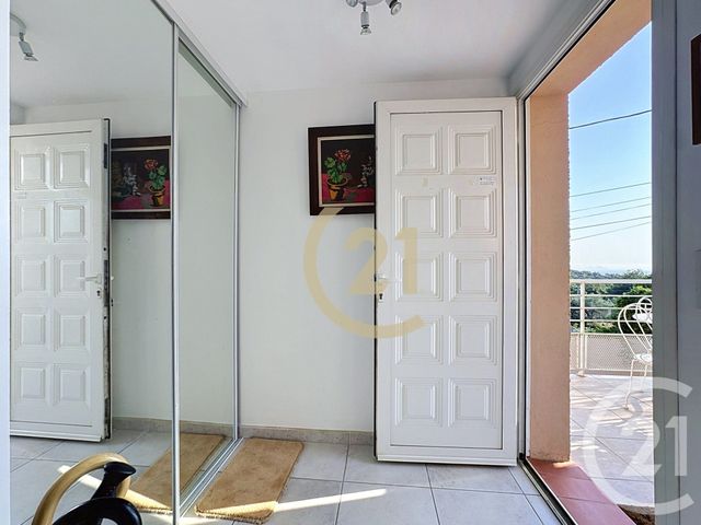maison à vendre - 4 pièces - 137.81 m2 - LLAURO - 66 - LANGUEDOC-ROUSSILLON - Century 21 Terres Catalanes