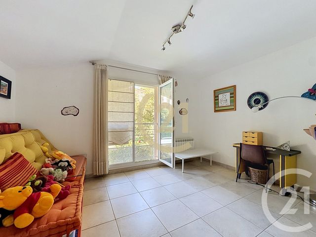 maison à vendre - 4 pièces - 137.81 m2 - LLAURO - 66 - LANGUEDOC-ROUSSILLON - Century 21 Terres Catalanes