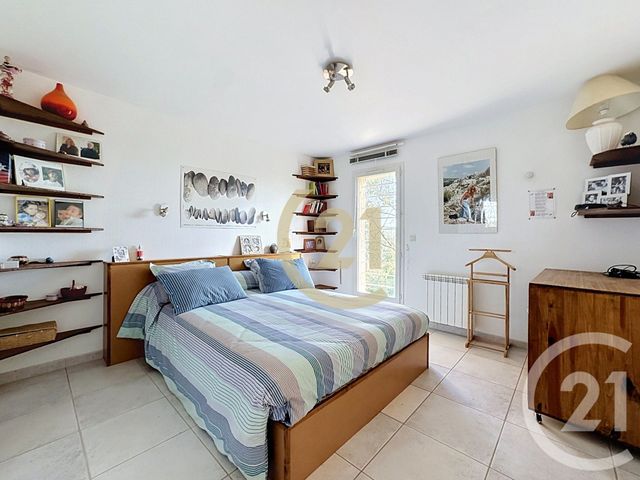 maison à vendre - 4 pièces - 137.81 m2 - LLAURO - 66 - LANGUEDOC-ROUSSILLON - Century 21 Terres Catalanes