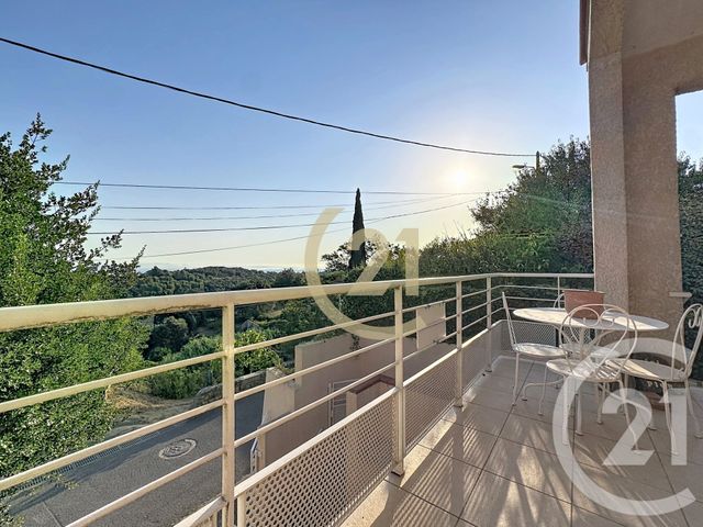 maison à vendre - 4 pièces - 137.81 m2 - LLAURO - 66 - LANGUEDOC-ROUSSILLON - Century 21 Terres Catalanes