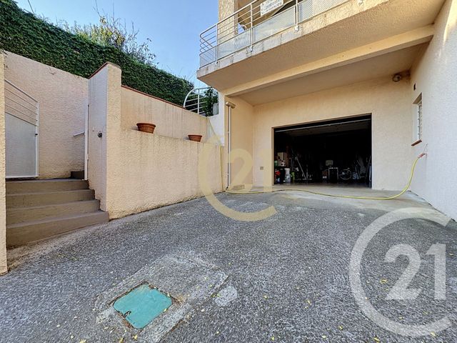 maison à vendre - 4 pièces - 137.81 m2 - LLAURO - 66 - LANGUEDOC-ROUSSILLON - Century 21 Terres Catalanes