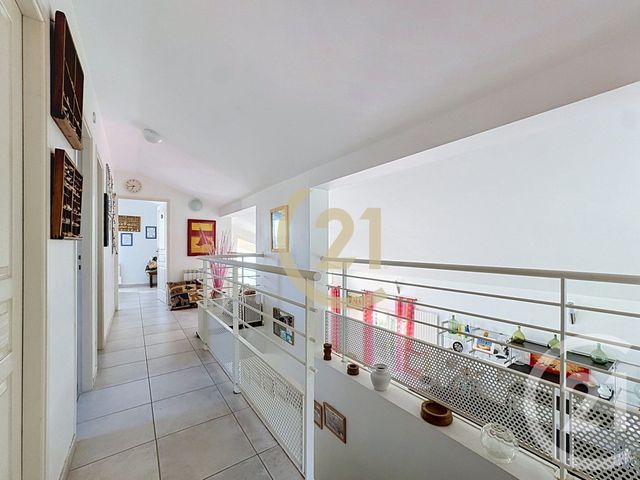 maison à vendre - 4 pièces - 137.81 m2 - LLAURO - 66 - LANGUEDOC-ROUSSILLON - Century 21 Terres Catalanes