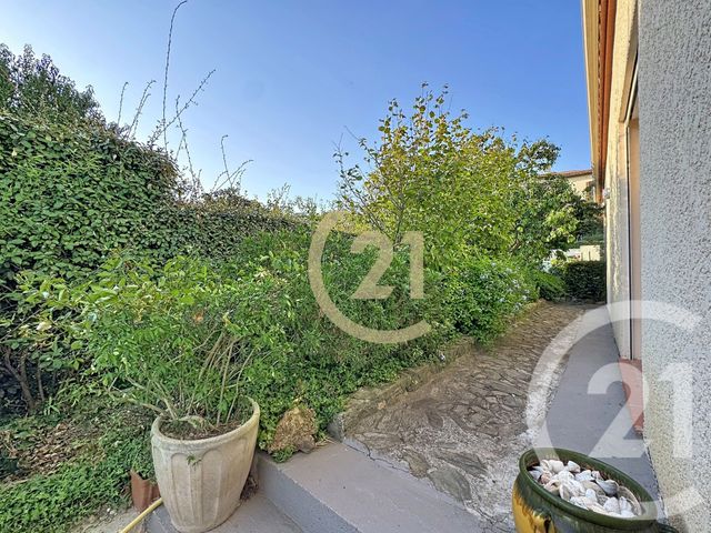 maison à vendre - 4 pièces - 137.81 m2 - LLAURO - 66 - LANGUEDOC-ROUSSILLON - Century 21 Terres Catalanes