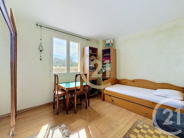 maison à vendre - 5 pièces - 188.0 m2 - MONTAURIOL - 66 - LANGUEDOC-ROUSSILLON - Century 21 Terres Catalanes